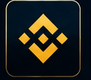 Binance