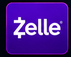 Zelle